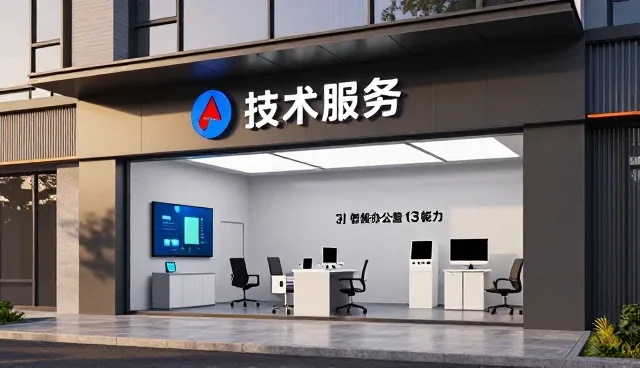 开发流程在企业级应用中的实践与挑战