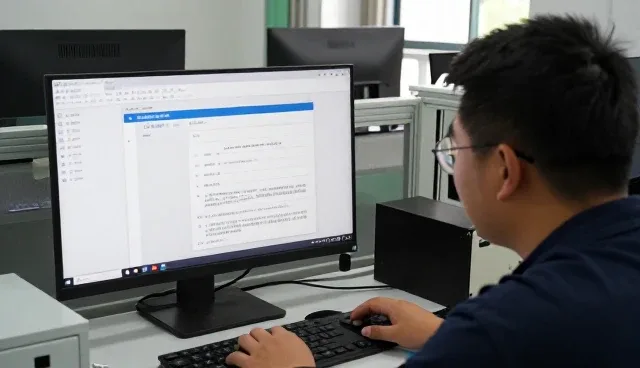 设计让办公场所应用更加便捷