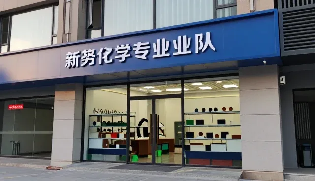 系统集成场景分析中的使用与维护关键点