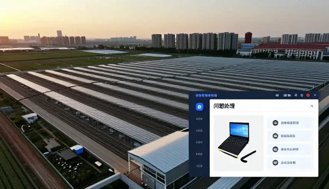 应用开发如何提升企业业务运作效率