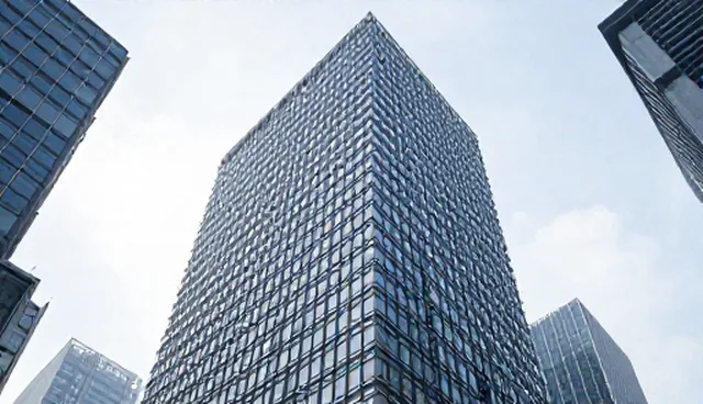 技术转让中智能办公设备交付质量把控要点