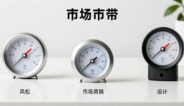 智能办公设备在不同场景下的常见问题与解决方案