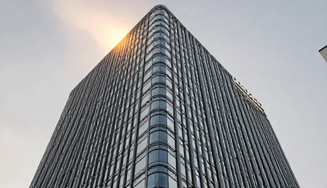 技术转让交付质量把控，使用建议有效提升效果